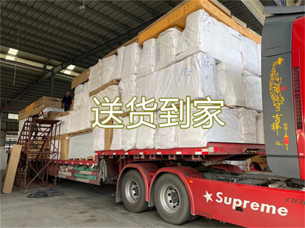 普洱到汶上物流电话